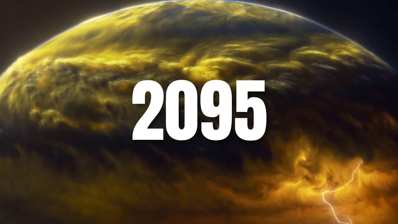 2095 by The Flo Factory