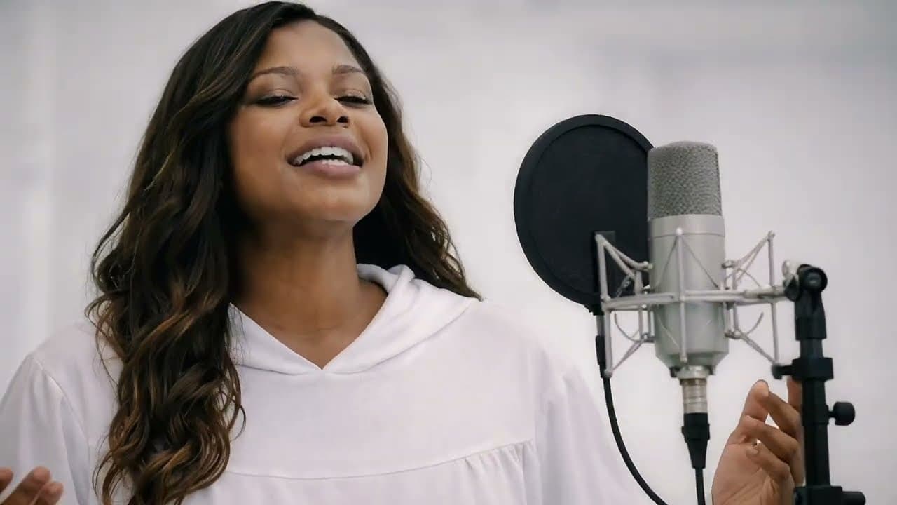 Ndakainamatira Nyaya Iyoyi by GraceWave