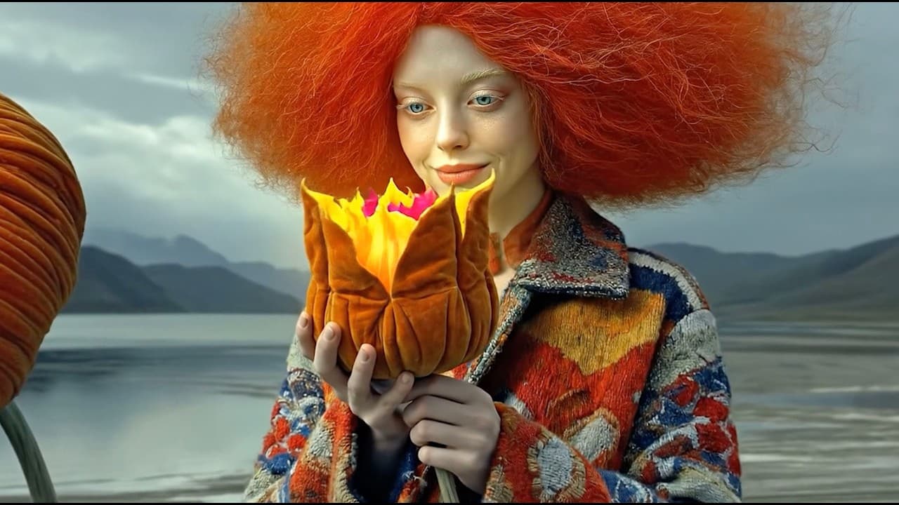 Beautiful Things by Kelly Boesch